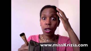 How to Color Relaxed Hair Safe Color Right After the Relaxer [upl. by Edurtreg151]