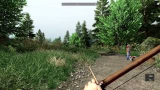 Betrayer PC Gameplay  1080p [upl. by Netaf]