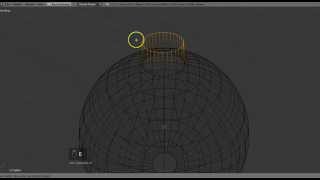 Equirectangular Projection for Sphere  UV Squares  Tutorial [upl. by Cates187]