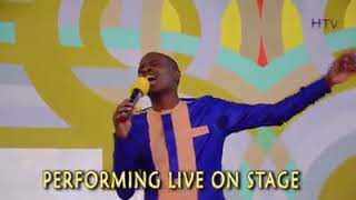 Marvellous Chabota Malambo UMWITE YESU [upl. by Daniela338]