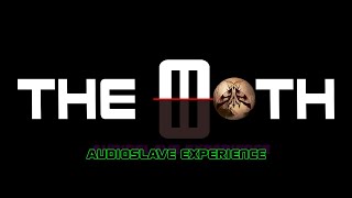 The Moth  Audioslave experience [upl. by Atiragram]