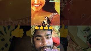 Zoom zoom song sound viralvideo shorts subscribe SaiPallavi9 reels duet shortvideo [upl. by Legnaesoj147]