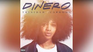 Trinidad Cardona  Dinero Version Skyrock [upl. by Legna]