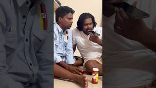 Sathvik Anand  Sathvik comedy videos  Sathvik funny videos  Sathvik Anand  Sathvik comedy [upl. by Aanas]