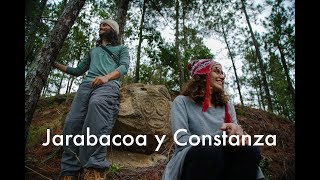 Isla Adentro  Jarabacoa y Constanza una nueva visión de ecoturismo T02E06 [upl. by Behlke]