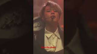 tere naal preeta song 🥰😍bts jimin parkjimin shortsfeed btsmember [upl. by Ynohtnaluap]