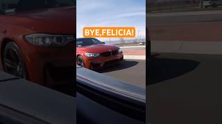 F80 M3 vs Z06 trending automobile viralshort viralshorts race racing bmw fyp1000subscriber [upl. by Laban]