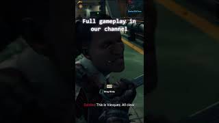 Far Cry 6 Part 3  Gaming With Crew  Gameplay [upl. by Moya]