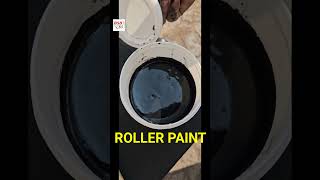 sandtexroller gradeputty topcoatpaintavailablebsb cabinetmaker anyenquiry M8283888589 [upl. by Nnod]