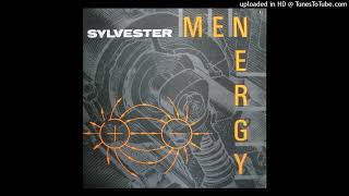 Sylvester  Menergy Extended Remix Version [upl. by Gies]