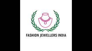 Fashion Jewellers india Live Stream [upl. by Lopes]