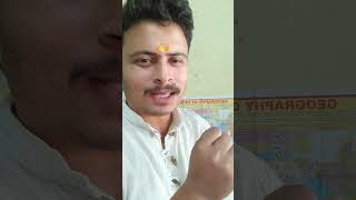 Shi pkde hein  chetan sharma comedy viralvideo chetankicomedy funny [upl. by Arac]