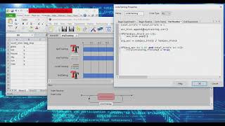 Practice Trials that End Based on Mean Accuracy  PsychoPy Mini Tutorials [upl. by Schwing]