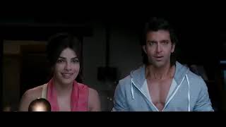 Krrish 3 Full Movie 4K HD  Hrithik Roshan Priyanka Chopra [upl. by Ellenwad]