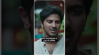 A Case for Soft Masculinity in Karwaan shorts thethirdactts [upl. by Eedyaj]