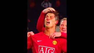 Ronaldo man united edit free clips 4k quality 😍 ronaldoshortsfeed [upl. by Penland]