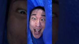 Sagawa1gou funny video 😂😂😂  SAGAWA Best TikTok 2024 shorts [upl. by Etolas865]