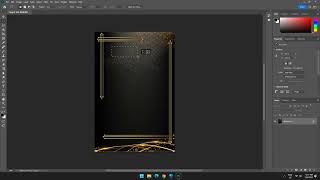 How To Fix Photoshop Lagging on Windows 11 [upl. by Jenica]