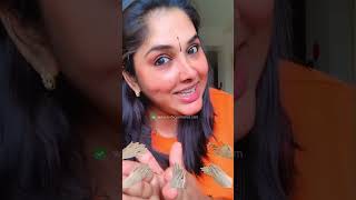 How to Identify Your skin Type  உங்கள் சரும வகையை எவ்வாறு கண்டறிய வேண்டும்  Tamil Skin Care Tips [upl. by Jaquenetta54]