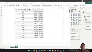 ¿Para Qué Sirve la Opción No Resumir en powerbi  🔍💡 Resolvemos la Duda [upl. by Mcevoy]