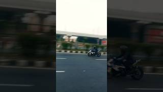 💥superbike flyby superbike s1000rr ducati ducatipanigalev4 ninja1000 [upl. by Brigid]