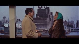 An Affair To Remember  In Six Months Clip TCM Big Screen Classics [upl. by Jarrad]