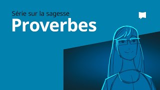 Le Livre des Proverbes [upl. by Alberta259]