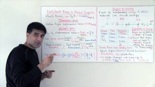 6 Kinetic Theory and Specific Heat Hindi [upl. by Aubree170]