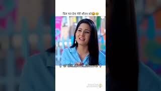 ♥️Dil mat❤️ Dena ❤️meri sautan ko new song status video❤️love👌 ❣️ [upl. by Rog]