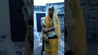 pooja p s rawat o piya aao to mande ri bat kr liya viral shortsvideo shortsvide [upl. by Lindsey]