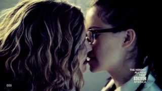 never let me go  cophine [upl. by Pooi]