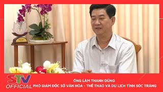 STV  Thông tin về việc phân bảng phương thức thi đấu của Giải Đua ghe Ngo 2024 [upl. by Swart732]