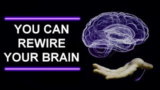 The 5 Minute MIND EXERCISE That Will CHANGE YOUR LIFE Your Brain Will Not Be The Same [upl. by Grace]