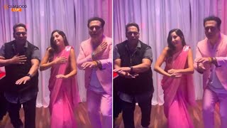 Zalima CocaCola Song  Nora Fatehi Dance video 2021  shorts [upl. by Ylicis]