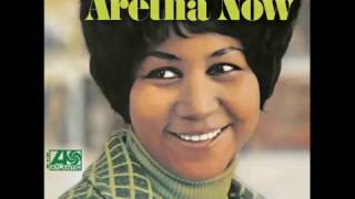 Aretha Franklin  Think [upl. by Goren]