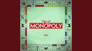 Monopoly [upl. by Broddy173]