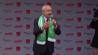 Kilicdaroglu trakyanın en güzel ilçelerinden illerini illerini ilçelerini barındıran bir trakyada en [upl. by Ritz291]