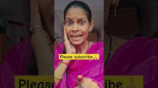 Please subscribe🙏comedyfunnyvarshaofficialfujokes entertainmenttrendingviralvideoshortvideo [upl. by High]