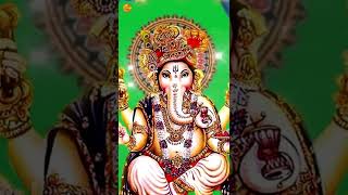 THANGA NIRA SOORIYANA POLA SONG  VINAYAGAR SONG  UNNIKRISHNAN  TRACK BHAKTI shorts [upl. by Adleme761]