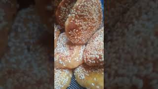 Kamote botcheshortvideo satisfying food [upl. by Haakon250]