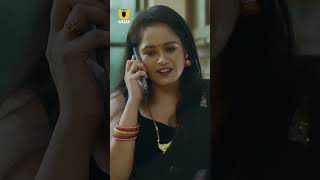 Main Yahan Tu Wahan  Ullu Originals  To Watch The Full Episode Subscribe To Ullu App [upl. by Aken]