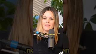 Rachel Bilson on how many dates until the woman HAS to offer to pay  Broad Ideas shorts [upl. by Bryant691]