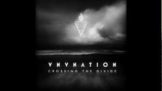 VNV Nation  Where there is light Rotersand Remix HQ [upl. by Ttenna382]