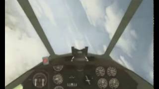 WWII Online Love From Above [upl. by Kiel]