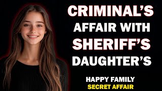 Sheriffs Daughter Secret Affair With Criminal Ends In Grisly Murder True Crime Documentary [upl. by Carney]