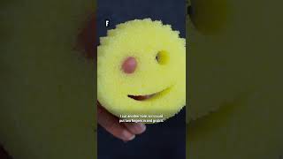 How I Made Over 220M In Sales Creating Scrub Daddy  The Ground Up [upl. by Aiuqcaj144]