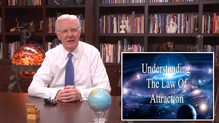 Understanding the Law of Attraction [upl. by Anail219]