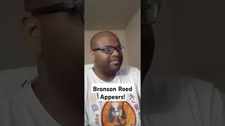 WWE SmackDown Bronson Reed attacks Roman Reigns Reaction [upl. by Loyce467]