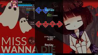 Shinitaichan Easy 16x  99183 FC  2357 [upl. by Katherine]