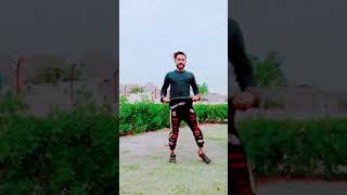 Nika Jiya Dhola song Raheel Lala Hyd Dance artist [upl. by Dever]